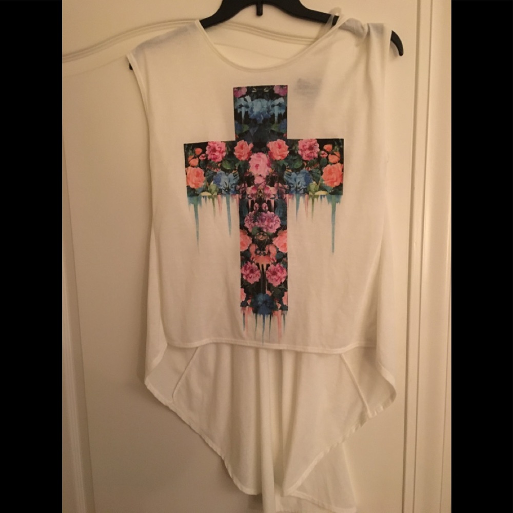 Tshirt
