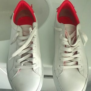 Givenchy sneakers