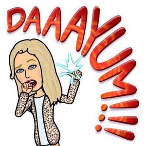 Meet your Posher, Rui