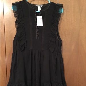 Brand new h&m dress