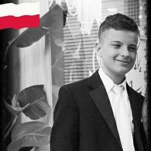 Meet your Posher, Klaudiusz