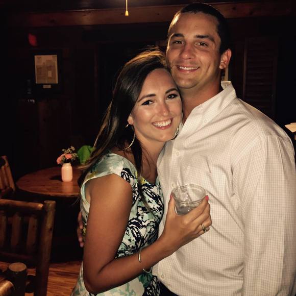 Meet your Posher, Whitney - Picture 1 of 1