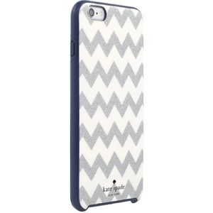 iPhone 6 PLUS Kate Spade Case