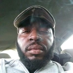 Meet your Posher, Bear