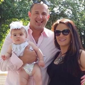 Meet your Posher, Marisa