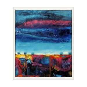 Meet your Posher, Alvin