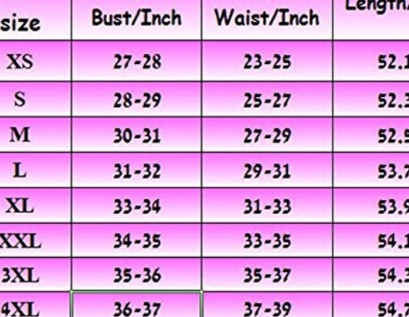 Neoprene Waist trainer - Picture 6 of 6