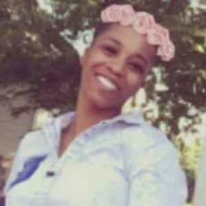 Meet your Posher, Soraya