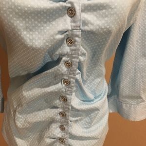 New York & Company Tops - 🔥30%OFF🔥 New York & company Button Down Shirt New York & Company Tops - 🔥30%OFF🔥 New York & company Button Down Shirt
