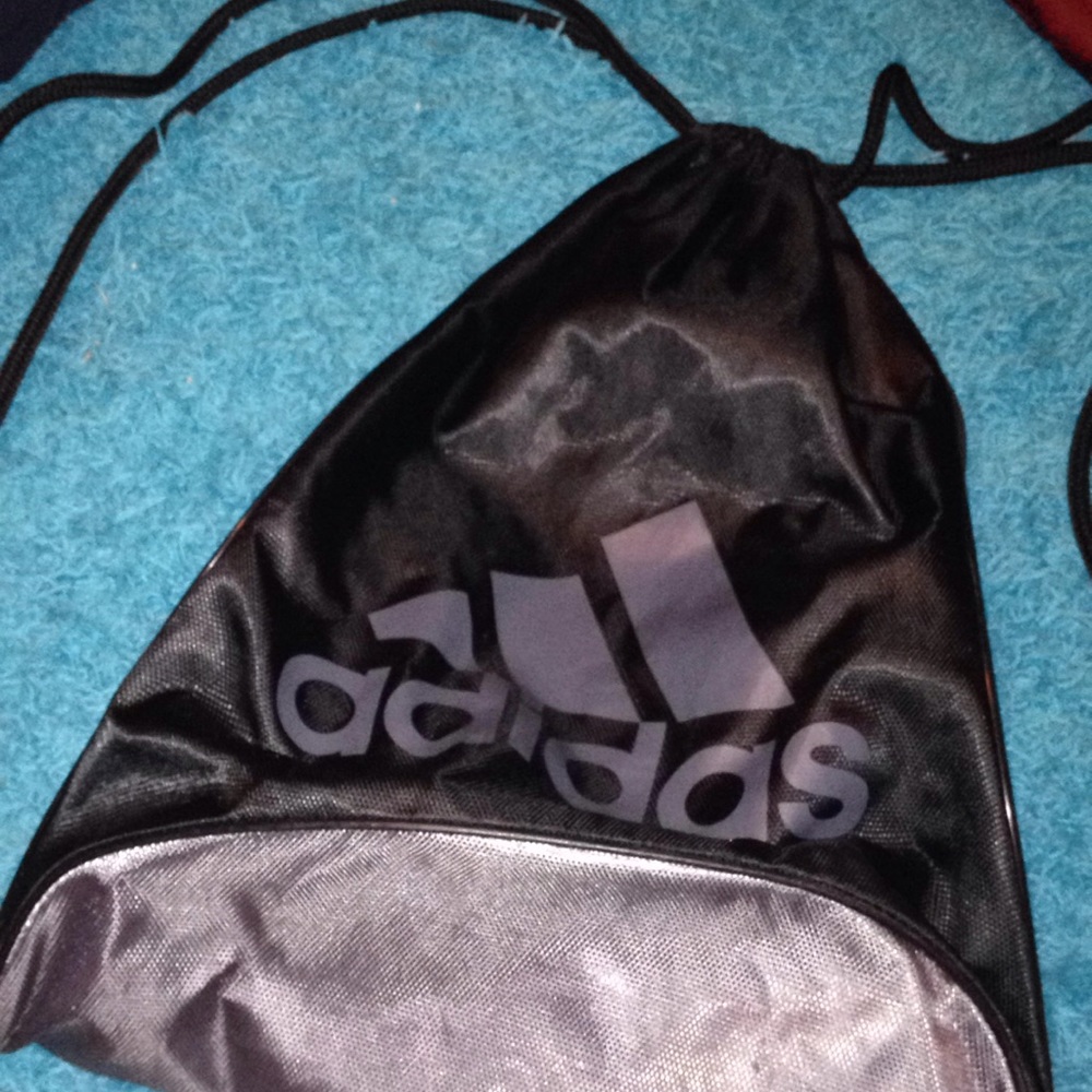 Adidas synch