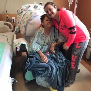 Meet your Posher, Mindy