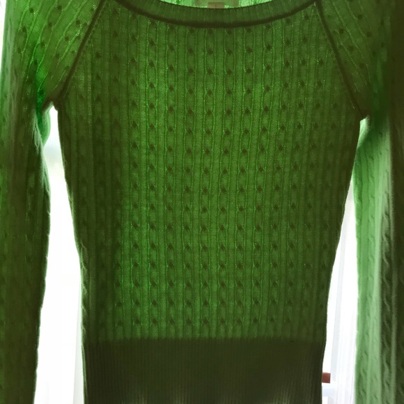 ✅SOLD✅Aeropostale Sweater - Picture 2 of 3