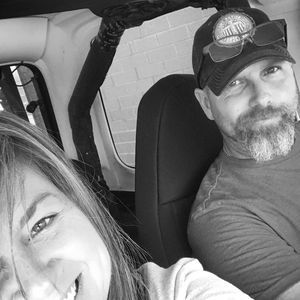 Meet your Posher, Norma