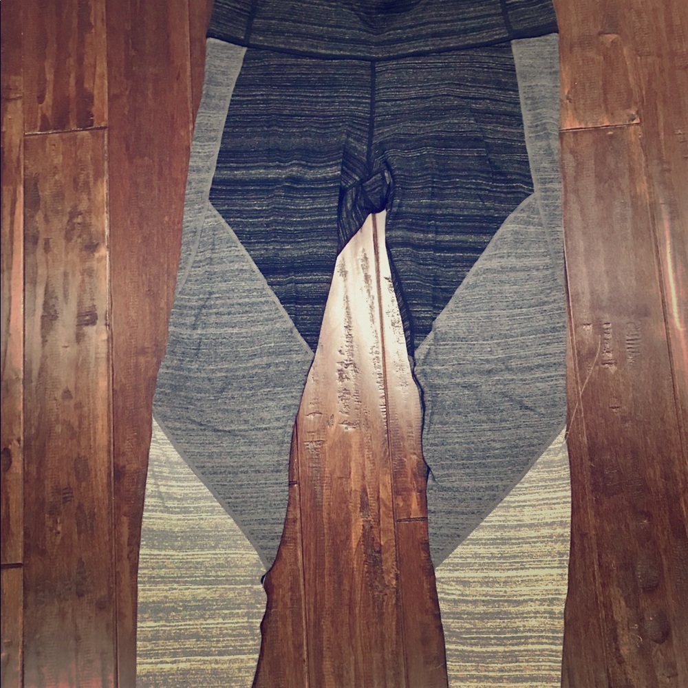 Gapfit gfast leggings