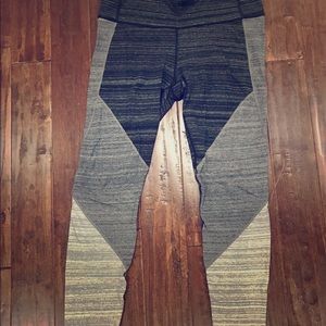 Gapfit gfast leggings
