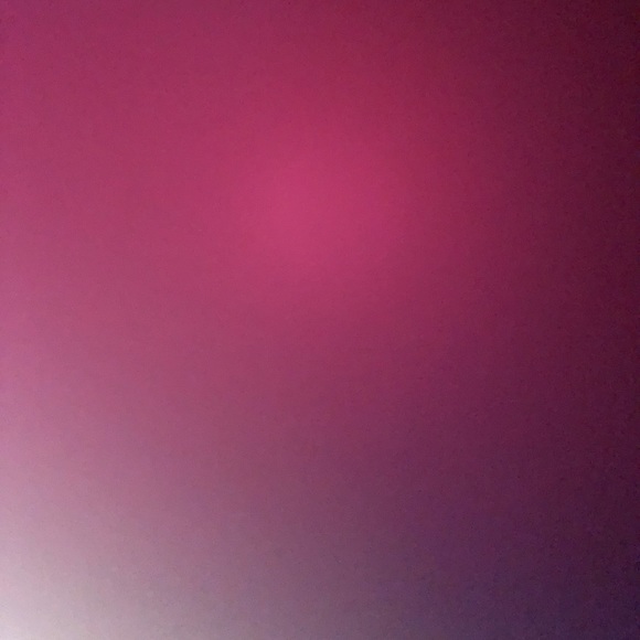 Meet your Posher, Steve - Picture 1 of 1