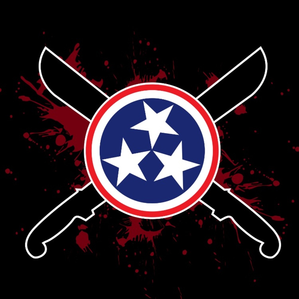 Meet your Posher, Eli