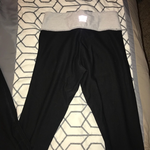 Sold on 〽️ - Picture 4 of 5