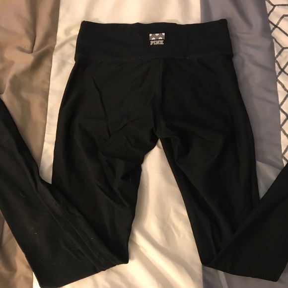 Sold on 〽️ - Picture 2 of 5