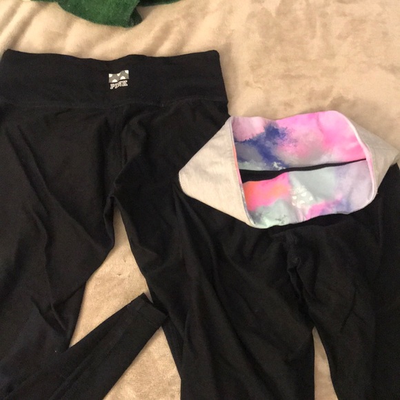 Sold on 〽️ - Picture 5 of 5