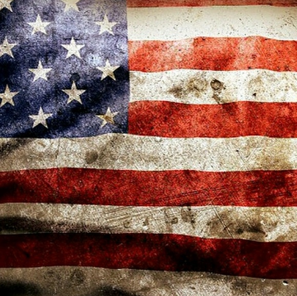 Meet your Posher, Michael - Picture 1 of 1