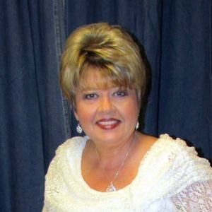 Meet your Posher, Deborah