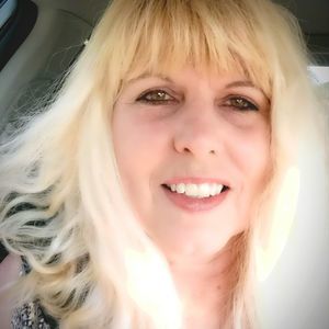 Meet your Posher, Joyce