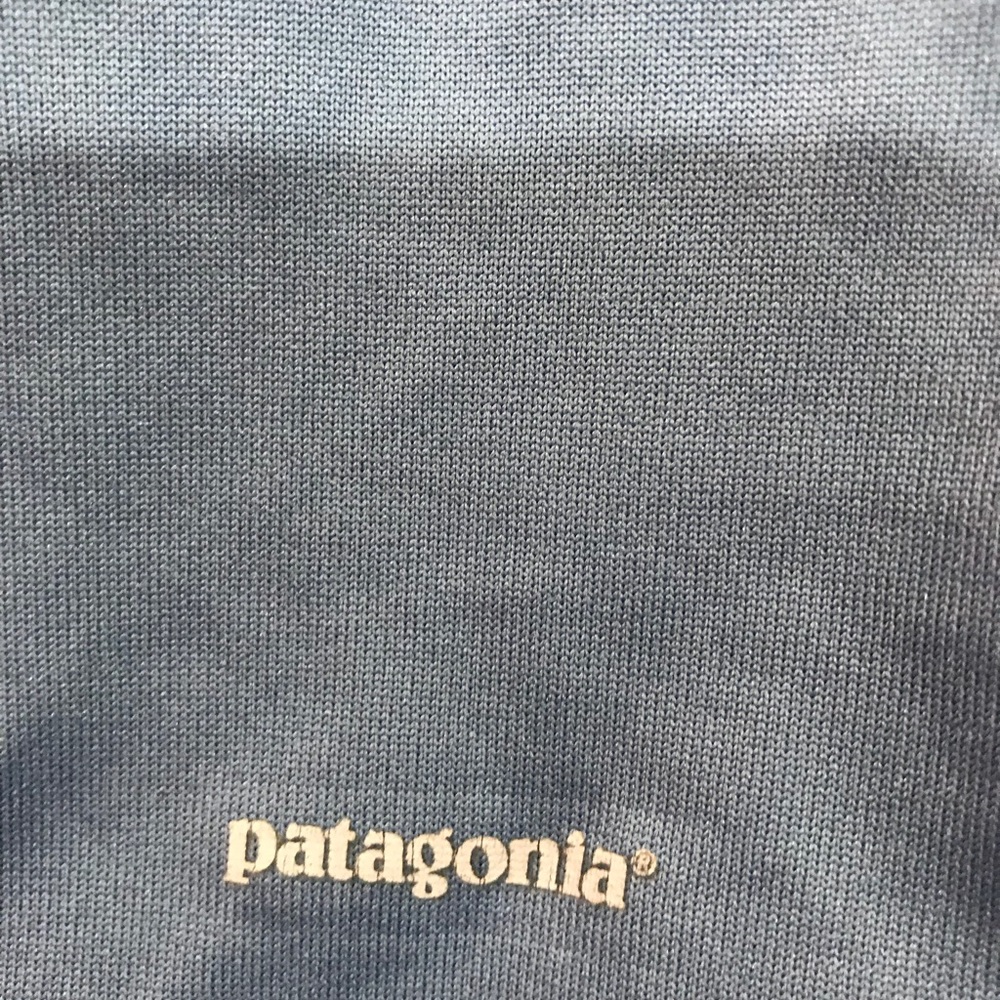 Top & bottom undergarment for cold/ski season.