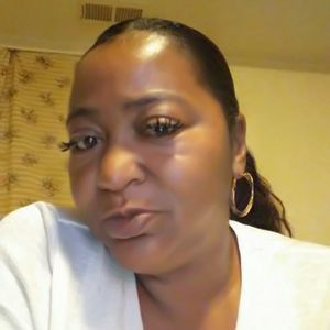 Meet your Posher, Rita