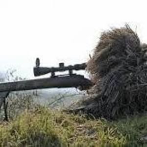 Meet your Posher, Devon