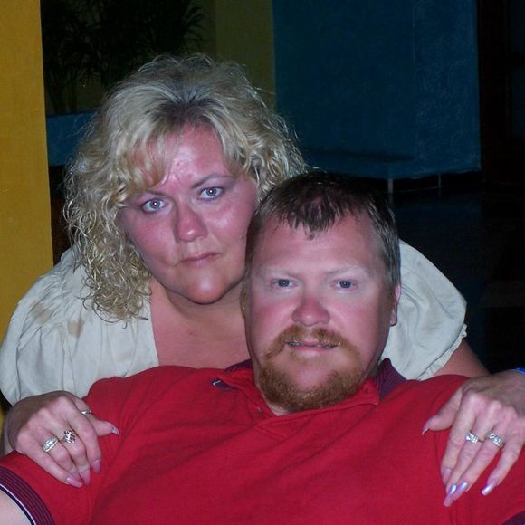Meet your Posher, Kimberly - Picture 1 of 1
