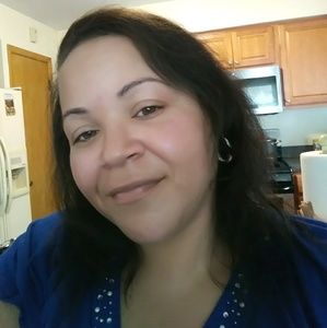 Meet your Posher, Dorian