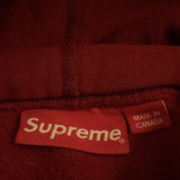 Supreme main image 6