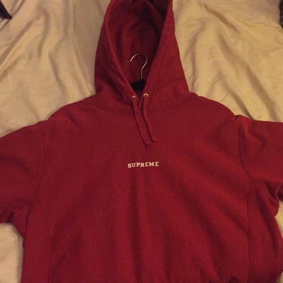 Supreme main image 4