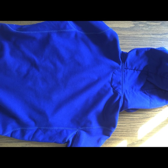 Polo by Ralph Lauren Jacket - Picture 4 of 4