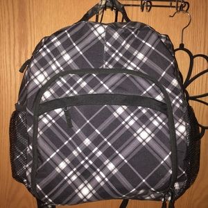 Thirty One Hostess Backpack