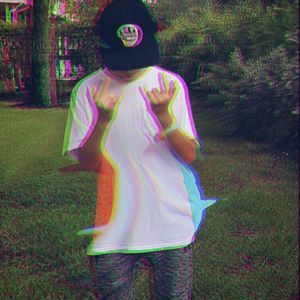 Meet your Posher, Sebastian