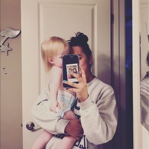 Meet your Posher, Wyndall