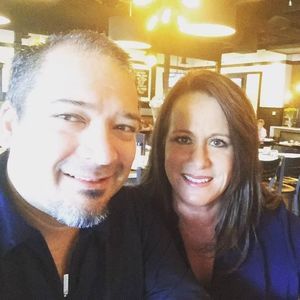 Meet your Posher, Steven