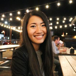 Meet your Posher, Fan