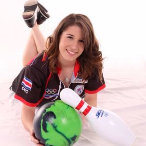 Meet your Posher, Alexa