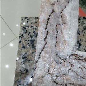 Meet your Posher, Angelica