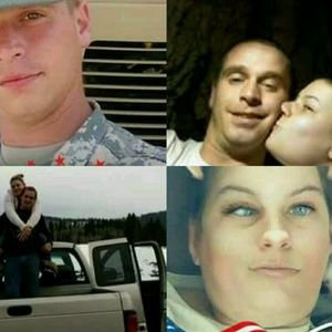 Meet your Posher, Tamra