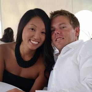 Meet your Posher, Jaimee