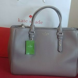 Kate Spade