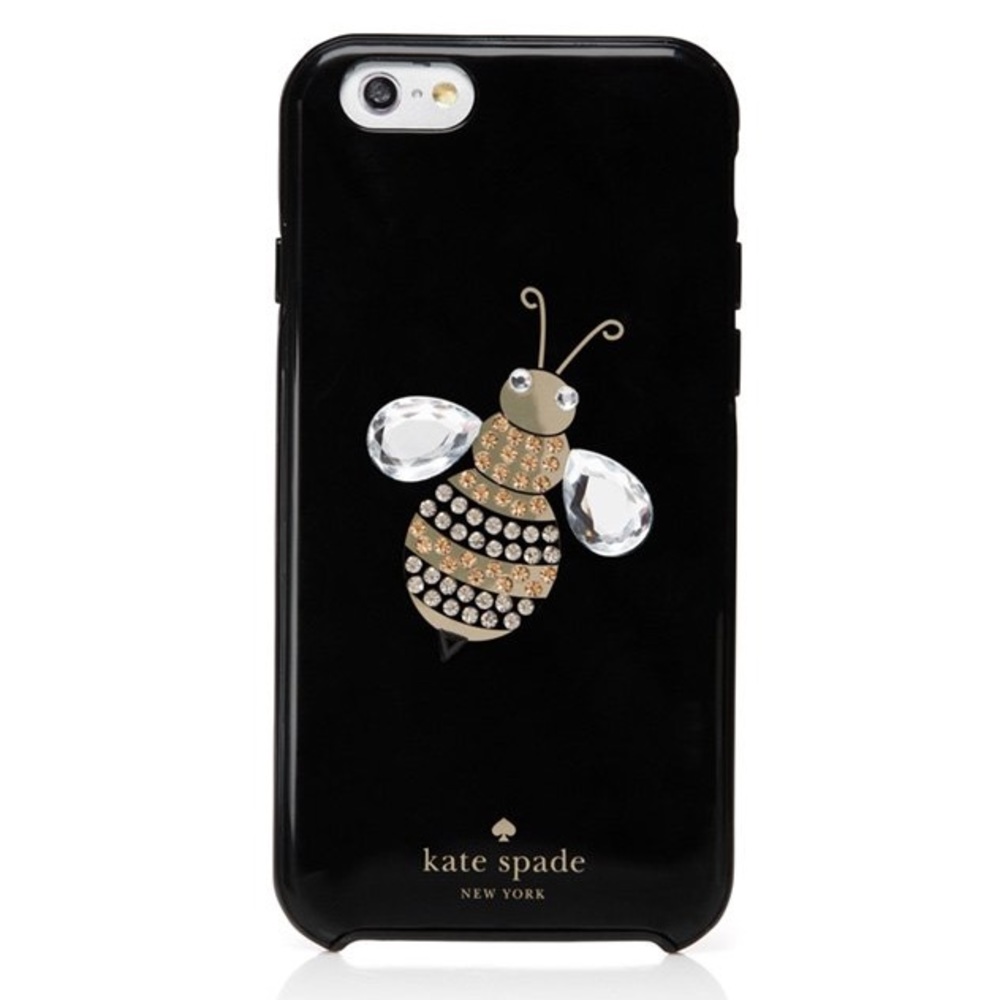 iPhone 6 PLUS Kate Spade Case