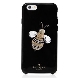 iPhone 6 PLUS Kate Spade Case