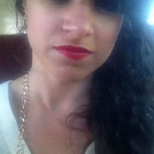 Meet your Posher, Cameron