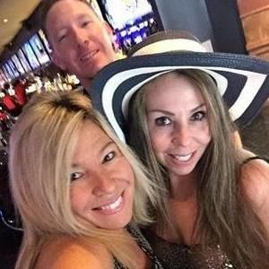 Meet your Posher, Mikki