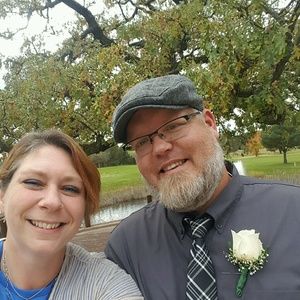 Meet your Posher, Vicki